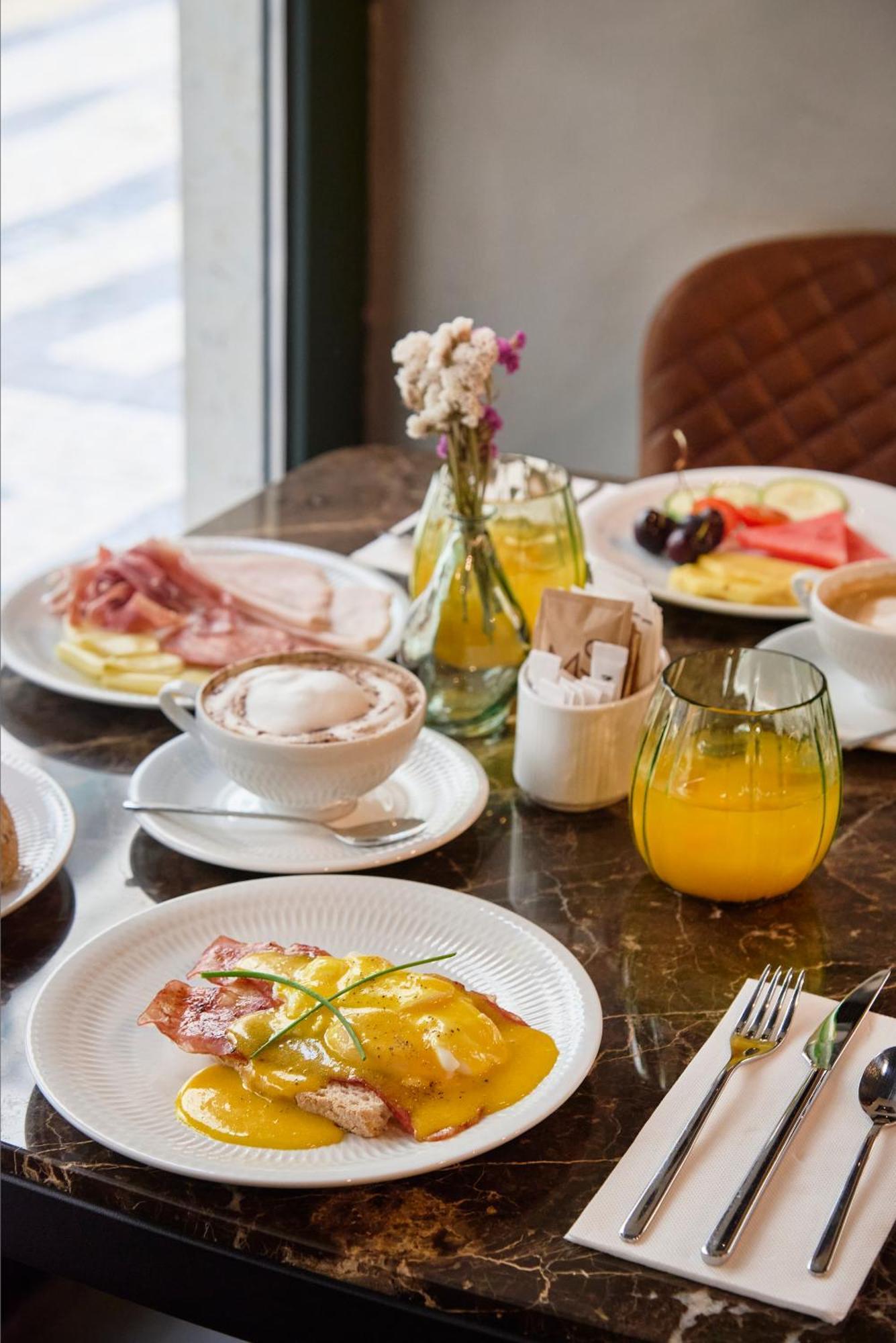 Hotel Moon & Sun Lisboa Zewnętrze zdjęcie