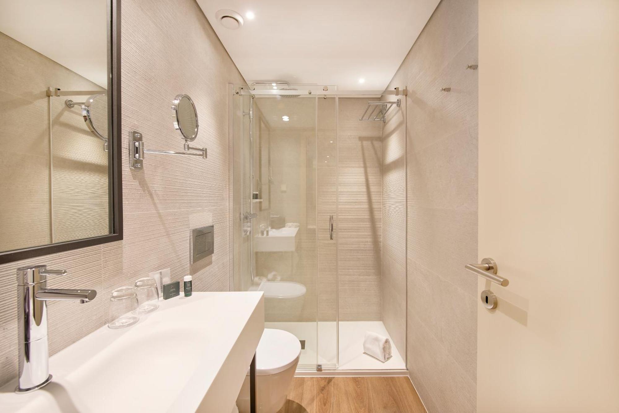 Hotel Moon & Sun Lisboa Zewnętrze zdjęcie