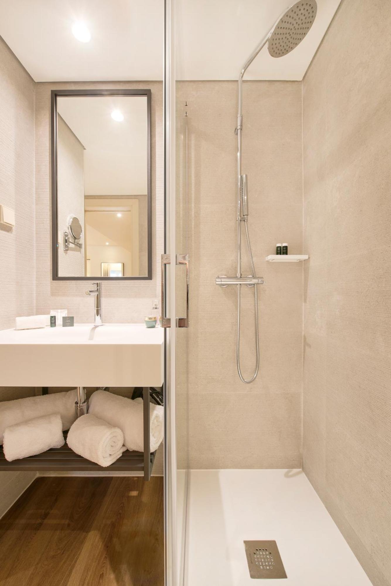 Hotel Moon & Sun Lisboa Zewnętrze zdjęcie