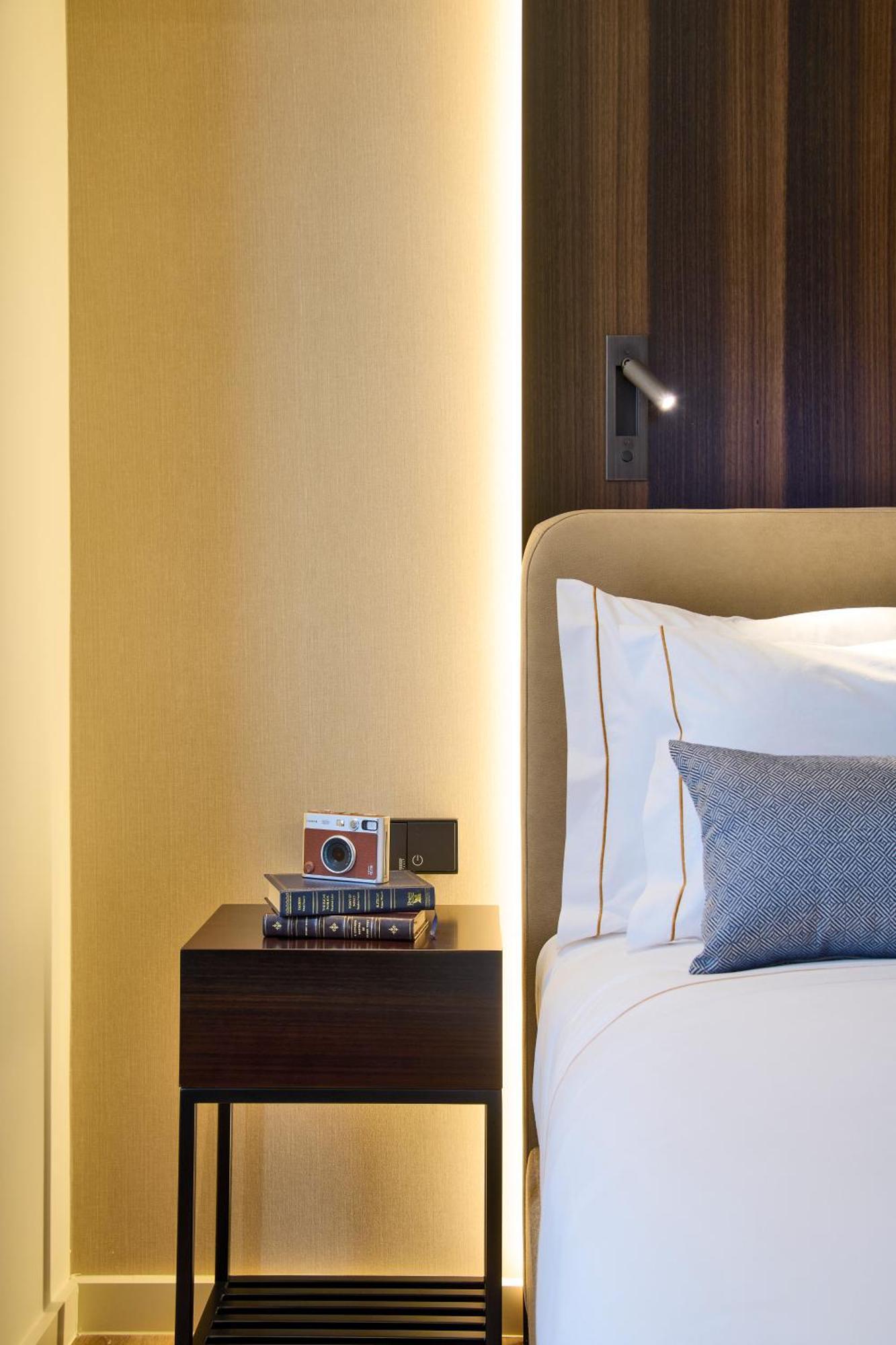 Hotel Moon & Sun Lisboa Zewnętrze zdjęcie